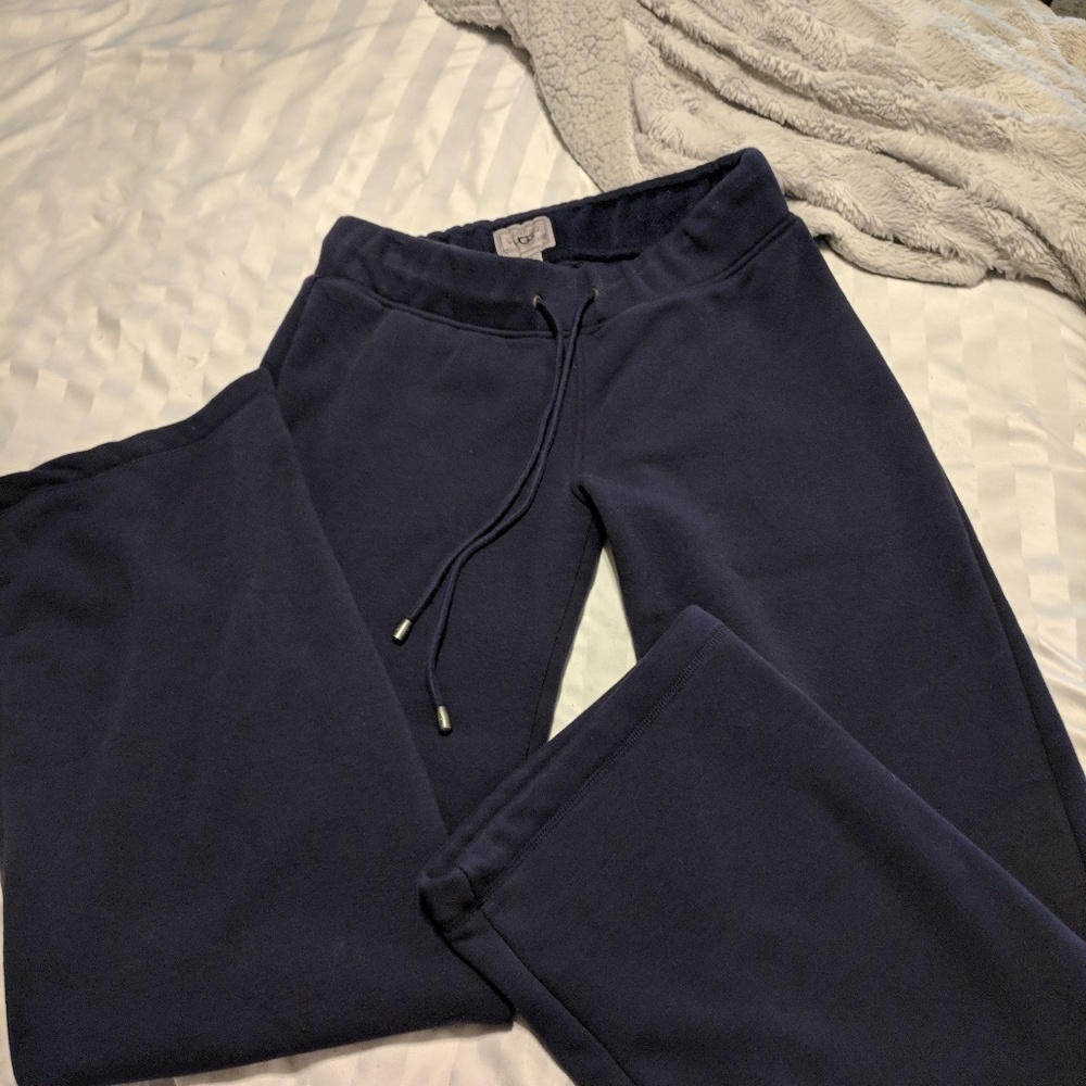 Ugg sweats